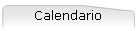 Calendario