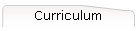 Curriculum