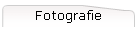 Fotografie