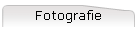 Fotografie