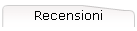 Recensioni